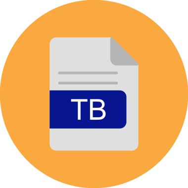 dosya biçimi vektör illüstrasyonuName