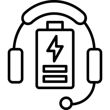 Elektrikli telefon. Basit tasarım