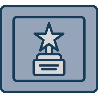 Çerçevenin Vektör ResmiComment