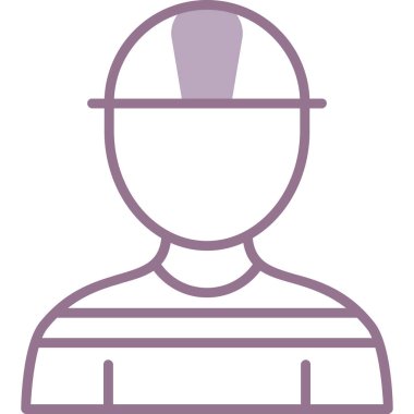 Alt simge vektör çizim