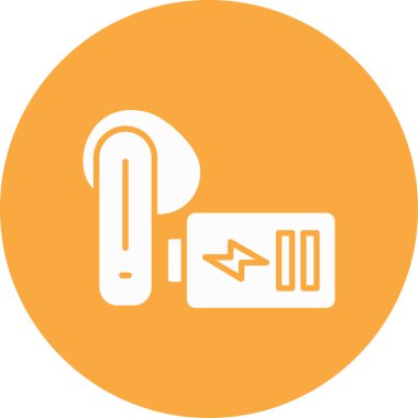 Kişisel ve ticari kullanım için resim simgesi...