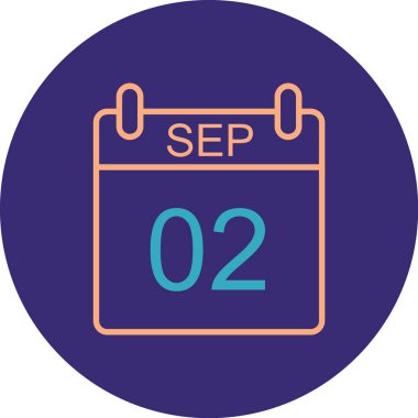 Kişisel ve ticari kullanım için resim simgesi...