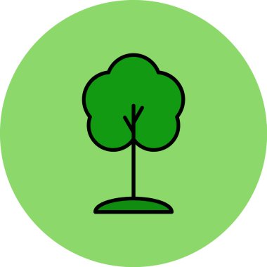 Moda biçimi izole edilmiş arkaplan