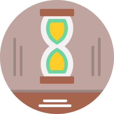 Gıda simgesinin vektör illüstrasyonu