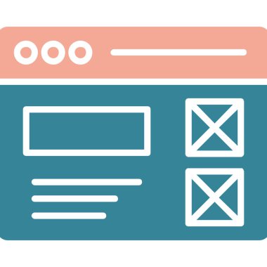 tarayıcı web tarayıcı simgesi