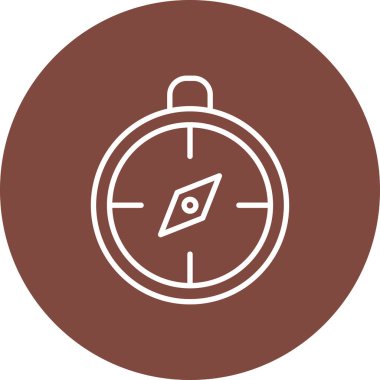 Kişisel ve ticari kullanım için çizim...