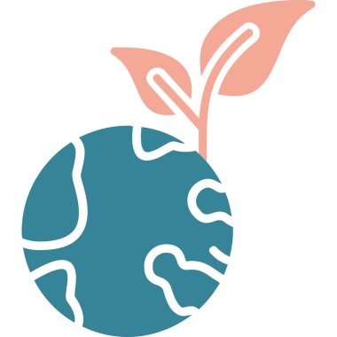 Yeryüzü ikonu ana hatlarıyla