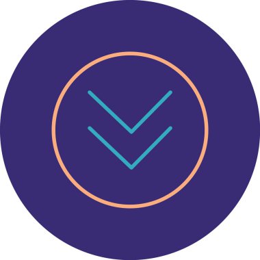 Kişisel ve ticari kullanım için vektör simgesi...