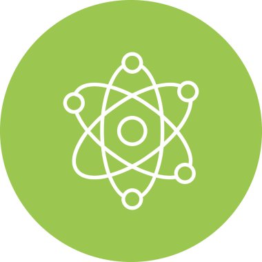 Web, mobil ve tasarım için vektör simgesi