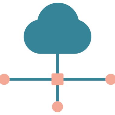 Bulut hesaplama. Basit tasarım