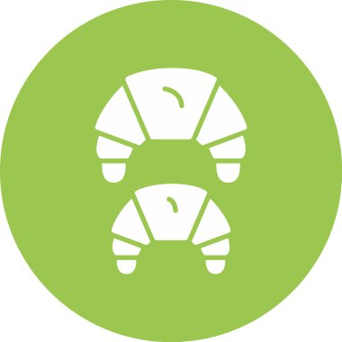 Modern b 'nin vektör illüstrasyonu insansız hava aracının ikonundan yoksun