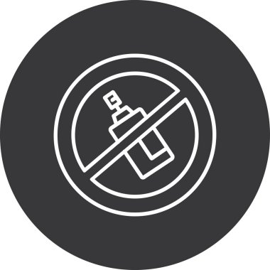 Kişisel ve ticari kullanım için resim simgesi...