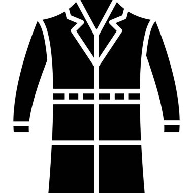 kat simge vektör çizim