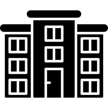 ikon vektör illüstrasyonu oluşturma