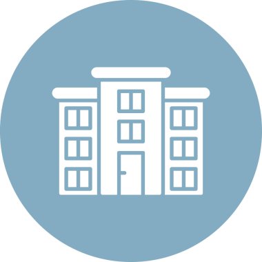 ikon vektör illüstrasyonu oluşturma