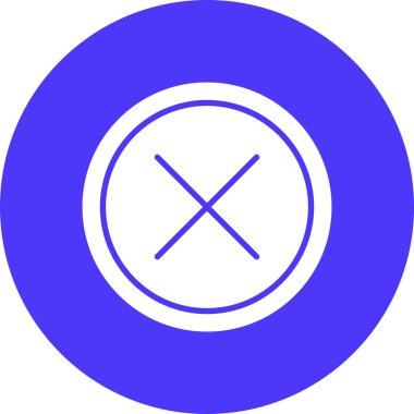 Kişisel ve ticari kullanım için vektör illüstrasyonu