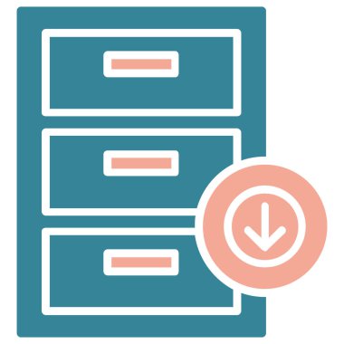 dosya biçimi vektör illüstrasyonuName