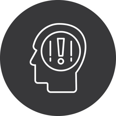 Kişisel ve ticari kullanım için resim simgesi...