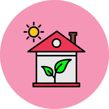 Kişisel ve ticari kullanım için resim simgesi...