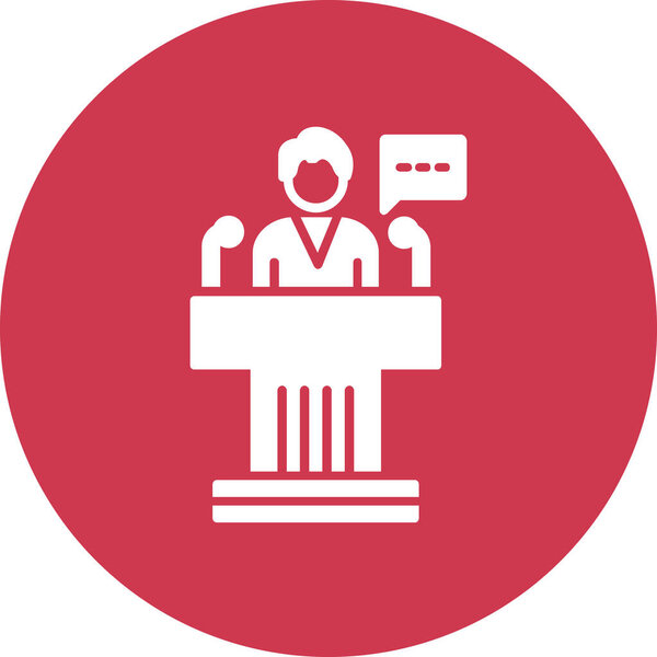 business icon vector illustration