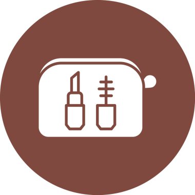 ilaç ve sağlık ikonu, vektör illüstrasyonu