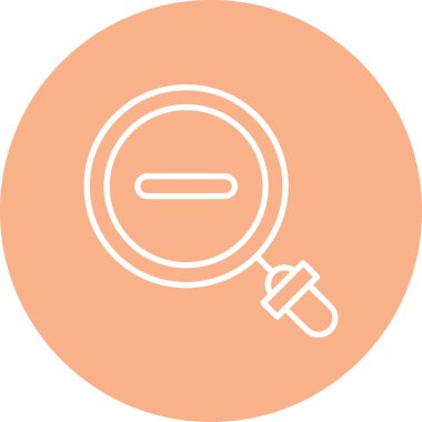 Kişisel ve ticari kullanım için resim simgesi...