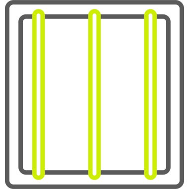 Kişisel ve ticari kullanım için resim simgesi...