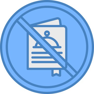 Dosya yok. Basit resimleme