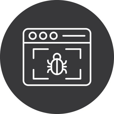 Kişisel ve ticari kullanım için resim simgesi...