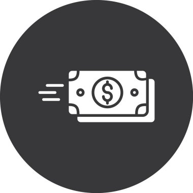 Kişisel ve ticari kullanım için resim simgesi...