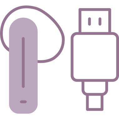 - Evet. Web simgesi basit illüstrasyon