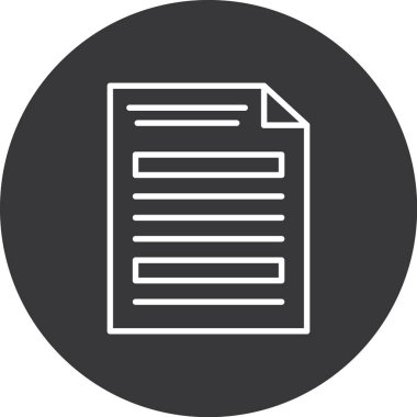 vektör dosya resimleme