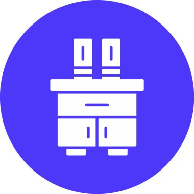 Kişisel ve ticari kullanım için resim simgesi...