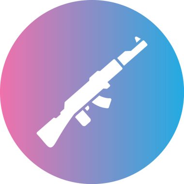 modern simge vektör illüstrasyonu