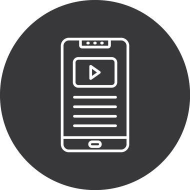 Kişisel ve ticari kullanım için resim simgesi...