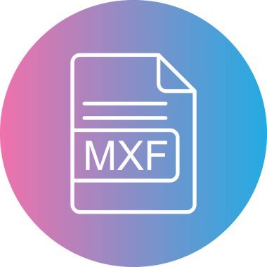 dosya biçimi vektör illüstrasyonuName