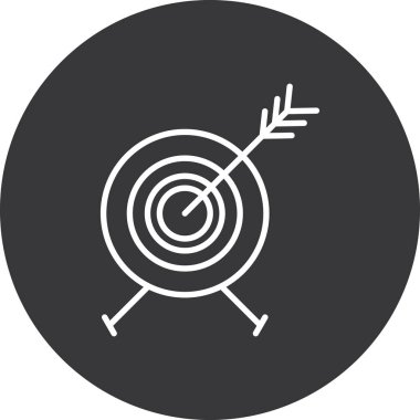 Kişisel ve ticari kullanım için illüstrasyon vektörü...