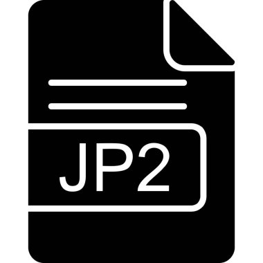 dosya biçimi vektör illüstrasyonuName