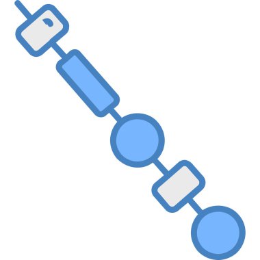 ağ bağlantısı simgesi