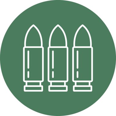 Kişisel ve ticari kullanım için resim simgesi...