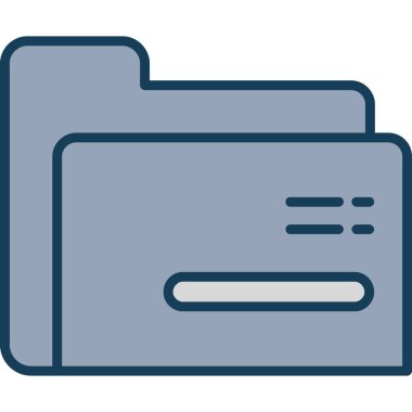 Kredi kartıyla. Basit tasarım