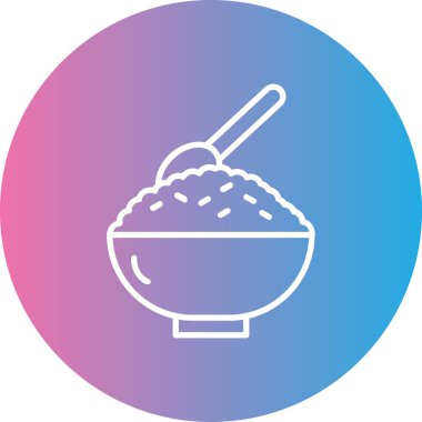 Kişisel ve ticari kullanım için resim simgesi...