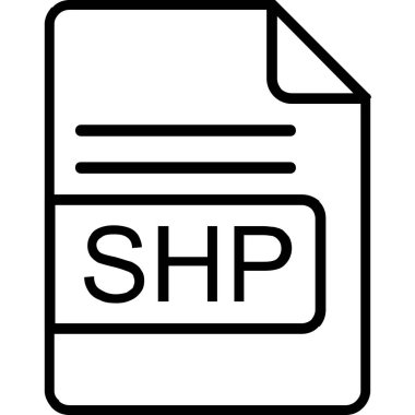 dosya biçimi vektör illüstrasyonuName