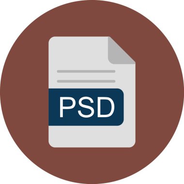 biçimlendirme simgesi vektör çizimi