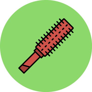 simge vektör çizim gördüm