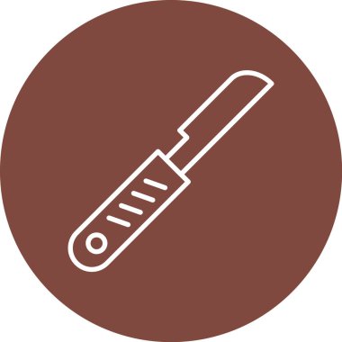 Modern b 'nin vektör gösterimi simge testinden yoksundur