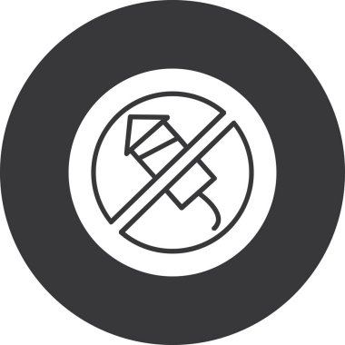 Kişisel ve ticari kullanım için çizim...