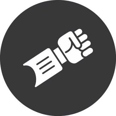 Kişisel ve ticari kullanım için resim simgesi...