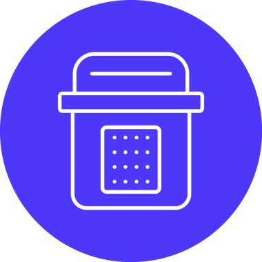 Kişisel ve ticari kullanım için resim simgesi...