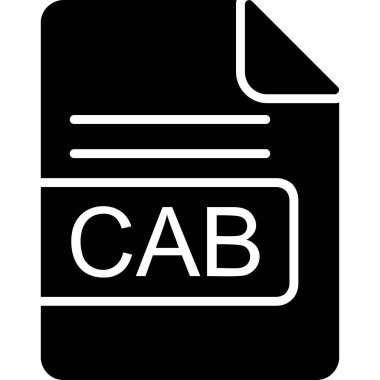 biçimlendirme simgesi vektör çizimi